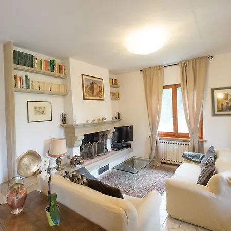 Welcome Alojamento de Acomodação e Pequeno-almoço