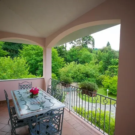 Welcome Alojamento de Acomodação e Pequeno-almoço