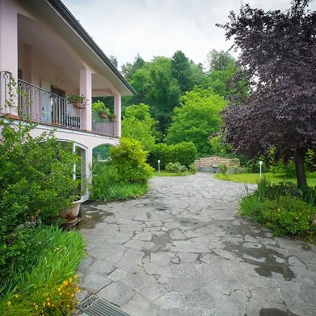 Welcome Alojamento de Acomodação e Pequeno-almoço