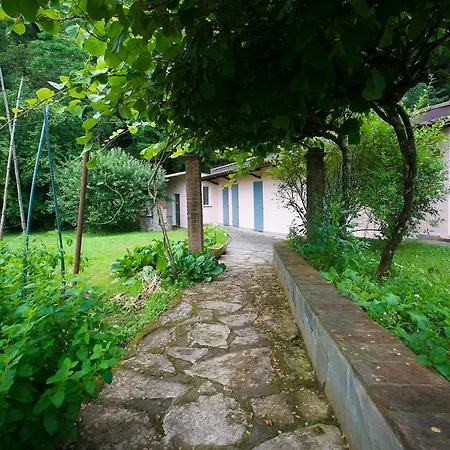 Welcome Alojamento de Acomodação e Pequeno-almoço