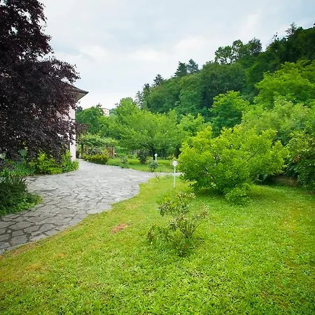 Welcome Alojamento de Acomodação e Pequeno-almoço