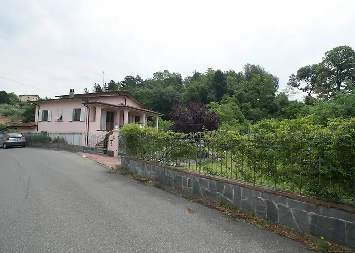 Welcome Bed & Breakfast 3*