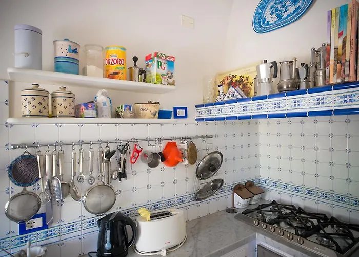 Welcome Bed & Breakfast 3*