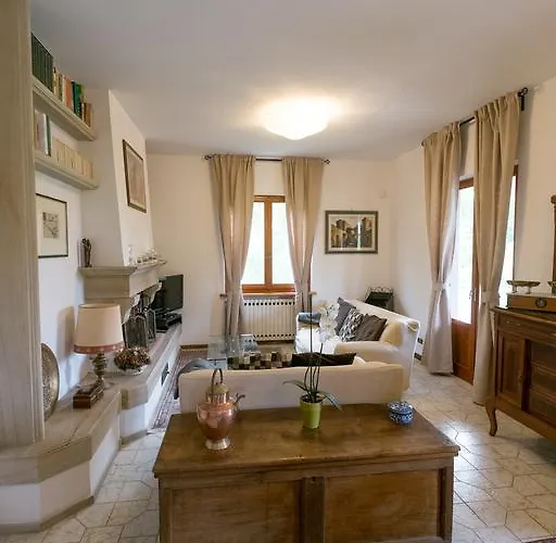 Welcome Bed & Breakfast 3*