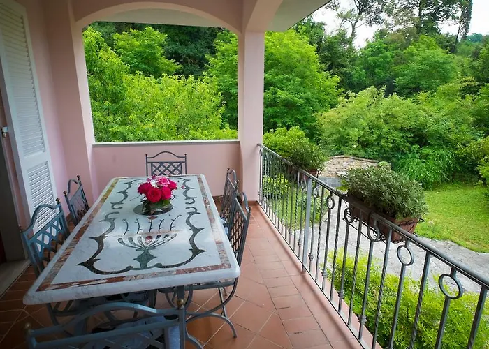 Welcome Bed & Breakfast 3*