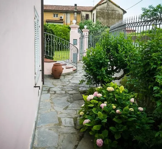 Bed & Breakfast Welcome 3*