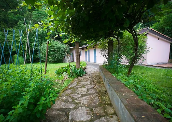 Welcome Bed & Breakfast