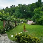 Welcome B&B