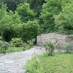 B&B Welcome 사르자나
