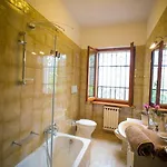 B&B Welcome 3*