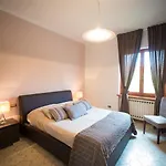 B&B Welcome 사르자나