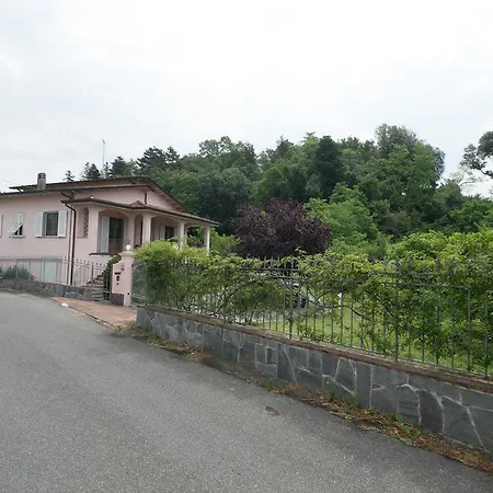 Welcome Bed & Breakfast 3*
