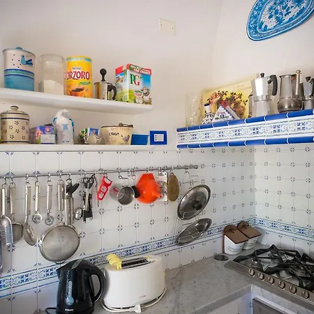 Welcome ベッド・アンド・ブレックファスト 3*