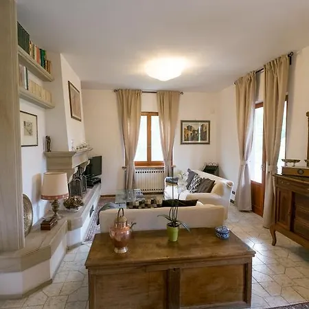 Welcome Bed & Breakfast 3*