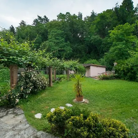 Welcome ベッド・アンド・ブレックファスト