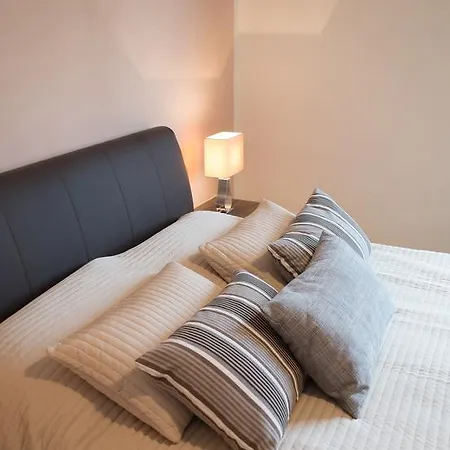 Welcome 3* サルツァーナ