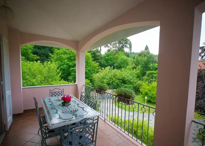 Welcome Nocleg ze śniadaniem